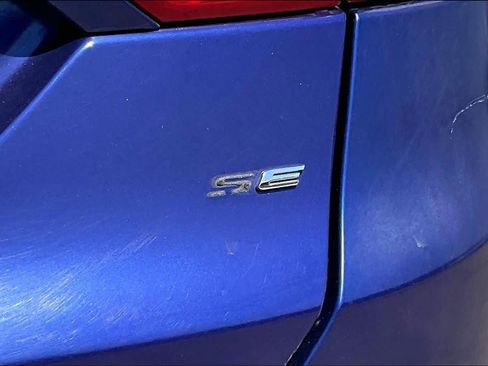 Used 2014 Ford Fusion SE FWD image 26