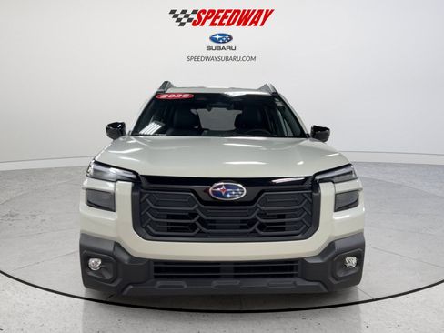 Certified 2026 Subaru Outback Premium w/ Premium/Limited Package AWD/4WD image 13