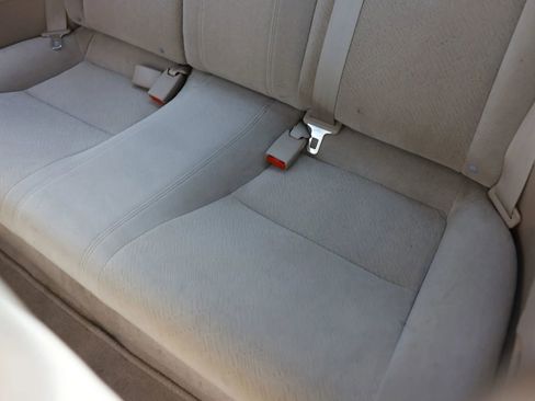 Used 2003 Honda Civic LX image 15