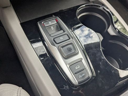 Used 2016 Honda Pilot Elite image 12