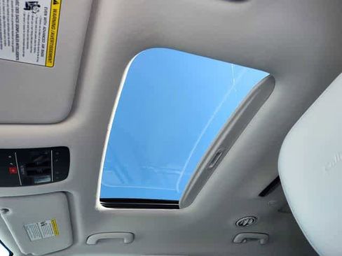 New 2026 Hyundai Palisade Calligraphy image 16