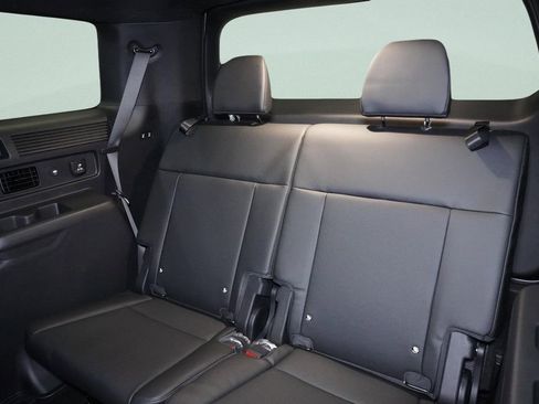 New 2026 Hyundai Santa Fe Calligraphy image 13