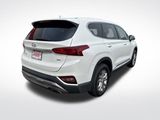 Used 2020 Hyundai Santa Fe SEL image 4
