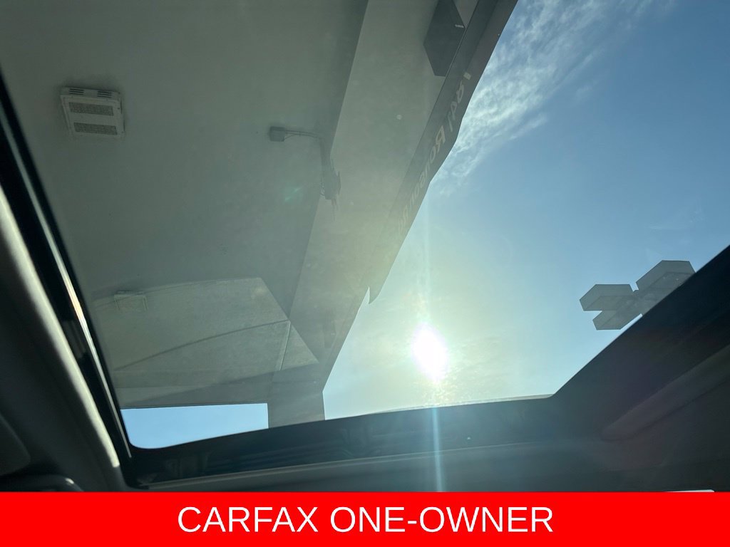 Used 2015 Subaru Forester 2.5i Limited w/ Popular Package #2 AWD/4WD image 15