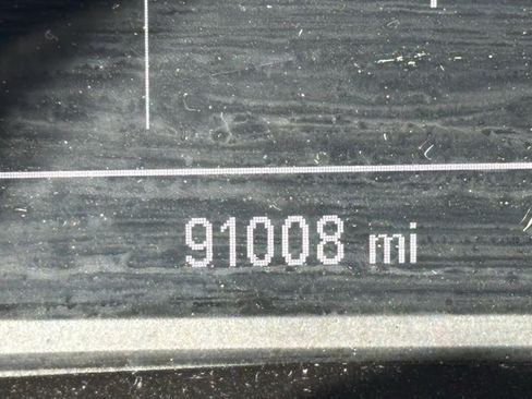 Used 2017 Chevrolet Cruze Premier image 8