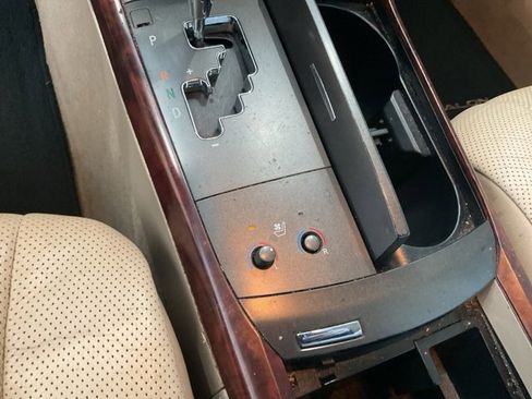 Used 2011 Toyota Avalon image 13