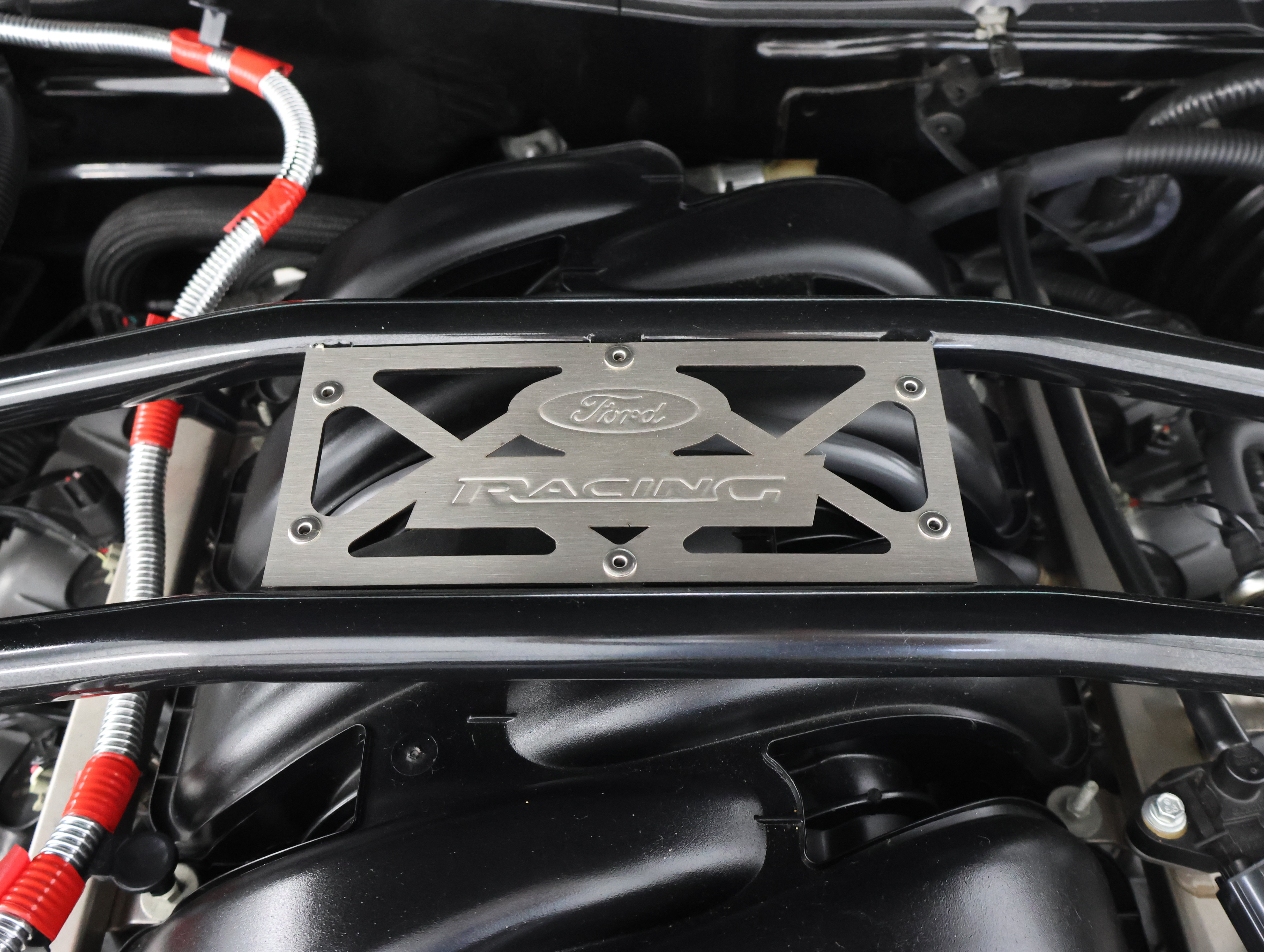 Used 2007 Ford Mustang GT RWD image 18