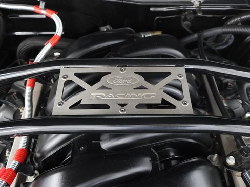 Used 2007 Ford Mustang GT RWD image 18