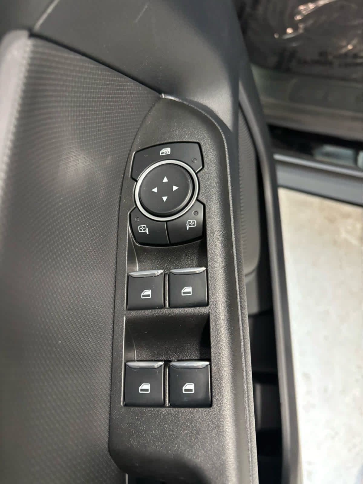 Certified 2023 Ford Bronco Sport Big Bend AWD/4WD image 25