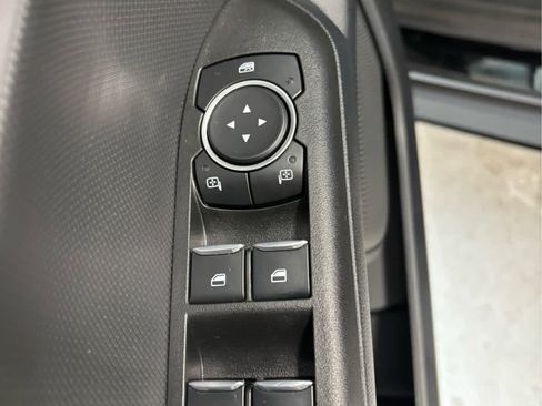 Certified 2023 Ford Bronco Sport Big Bend AWD/4WD image 25