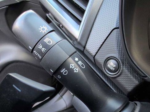 Used 2023 Subaru Forester Wilderness image 28