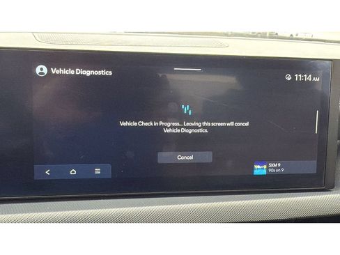 Used 2024 Hyundai Sonata SEL FWD image 17