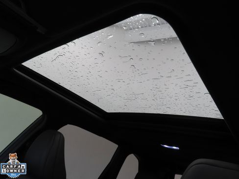 Certified 2025 Subaru Forester Sport AWD/4WD image 19