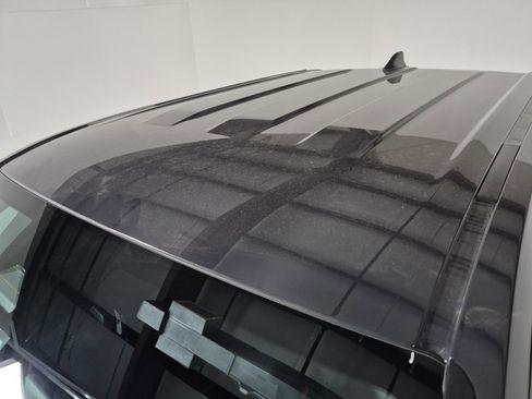 New 2026 Toyota Tacoma TRD Sport image 9