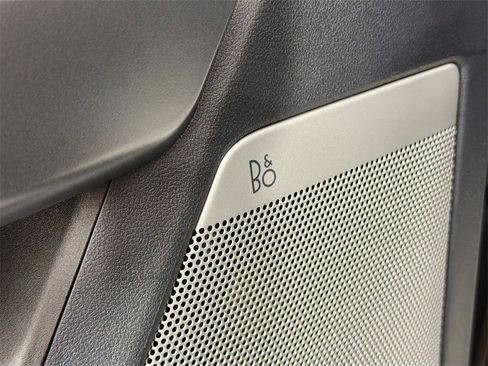 Used 2024 Ford F350 Lariat image 18