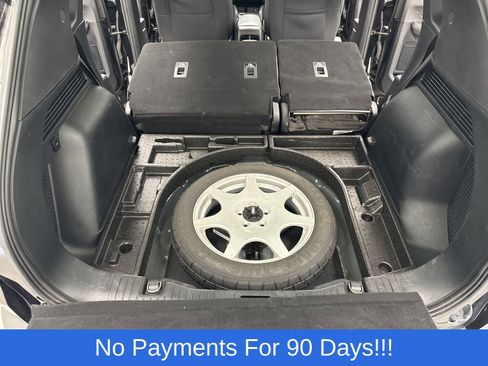 Used 2020 Ford Escape SE image 40