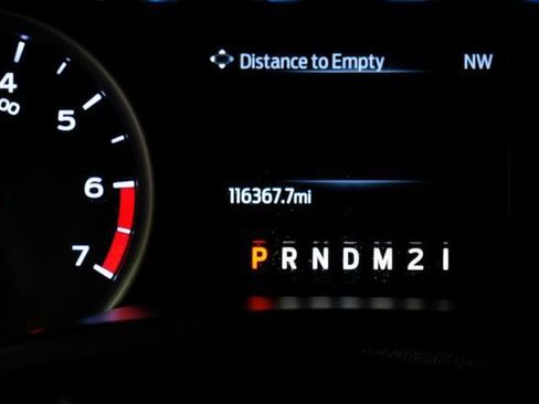 Used 2020 Ford F250 XL w/ STX Appearance Package AWD/4WD image 21