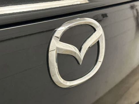 Used 2023 MAZDA CX-50 2.5 S w/ Cargo Package AWD/4WD image 27