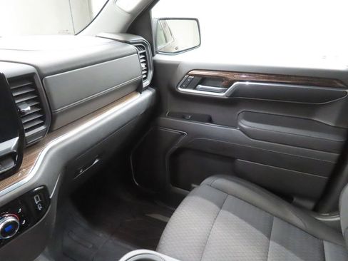 Used 2022 GMC Sierra 1500 Elevation AWD/4WD image 21