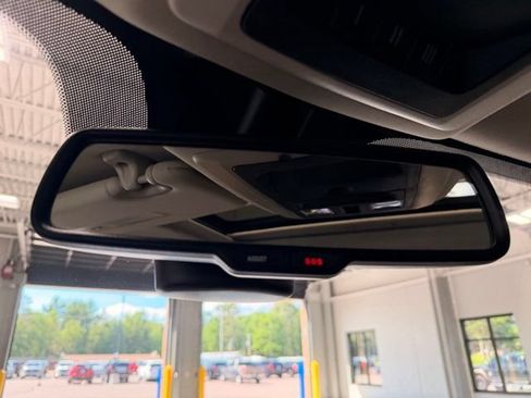 Used 2018 RAM 1500 Sport AWD/4WD image 46