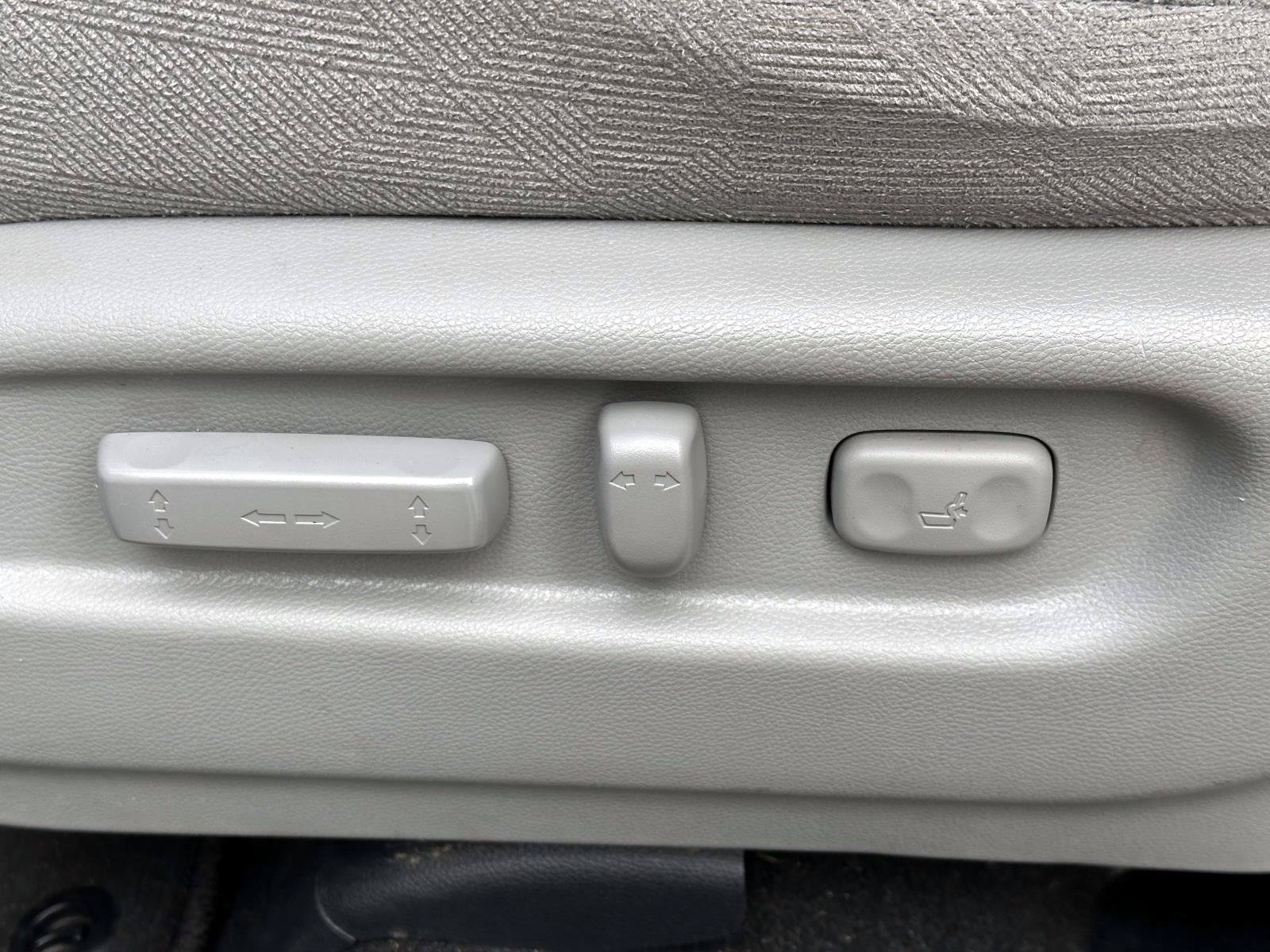 Used 2019 Honda Pilot EX image 20