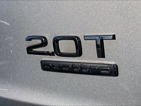 Used 2018 Audi Q5 2.0T Premium Plus w/ Premium Plus Package image 9