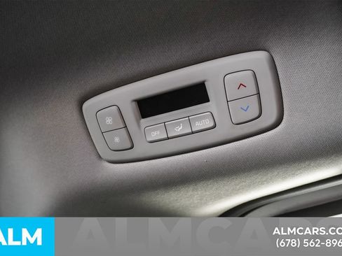 Used 2024 Kia Carnival SX Prestige image 58