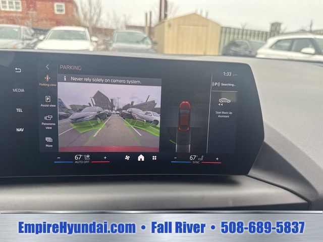 Used 2025 BMW 228i xDrive AWD/4WD image 23