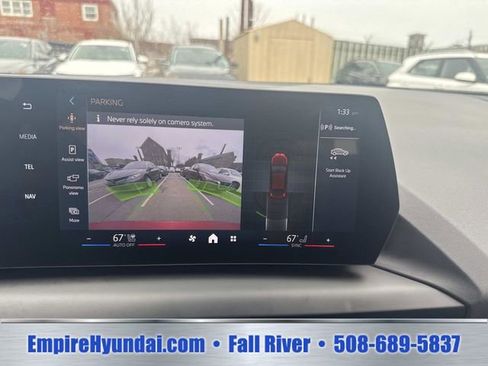 Used 2025 BMW 228i xDrive AWD/4WD image 23