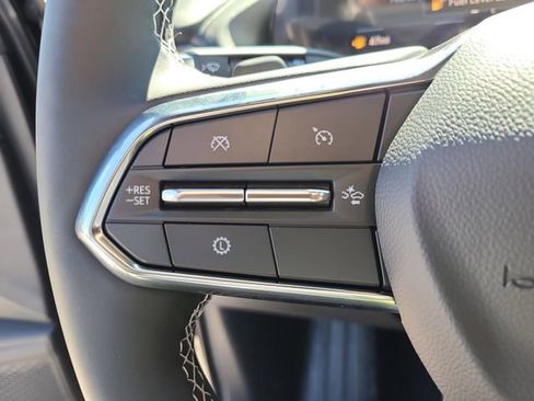 New 2026 Chevrolet Traverse LT FWD image 29