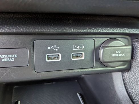 Used 2024 Honda Civic Sport Touring image 24