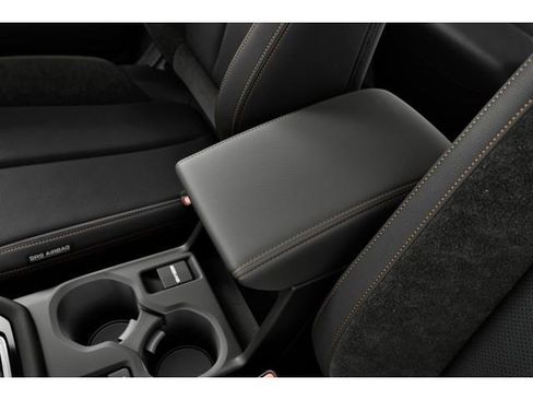 New 2025 Subaru Forester Touring w/ Protection Package image 22