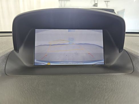 Certified 2015 Buick Encore Convenience image 28