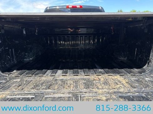 Used 2014 Chevrolet Silverado 1500 LT w/ All Star Edition AWD/4WD image 23