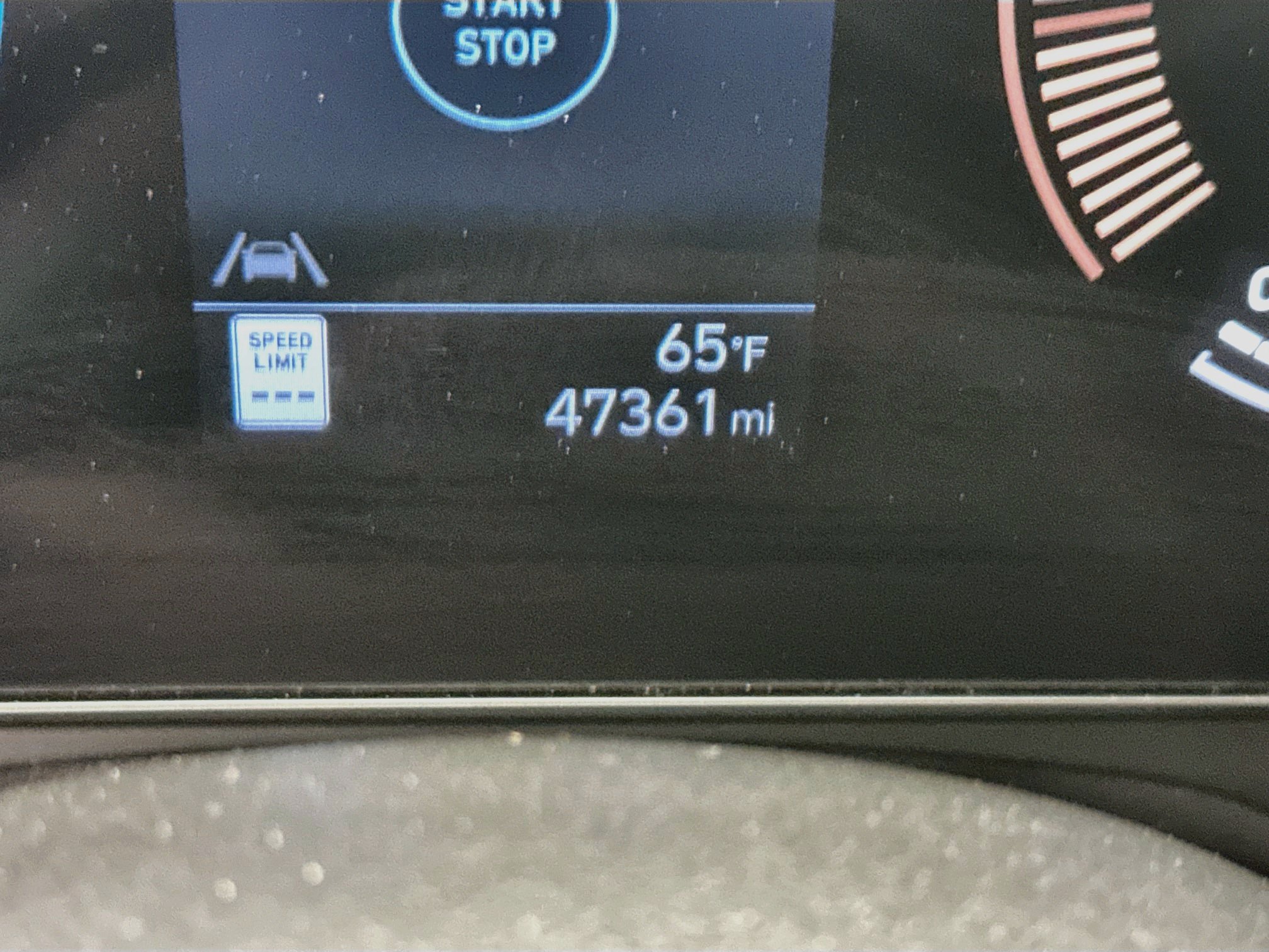 Used 2025 Hyundai Kona SEL AWD/4WD image 19