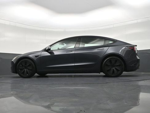 Used 2024 Tesla Model 3 Standard Range RWD image 23