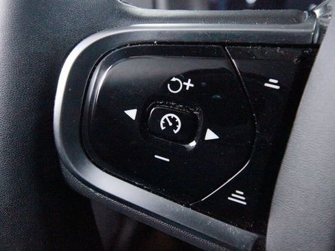 Certified 2023 Volvo XC90 B6 Ultimate image 15