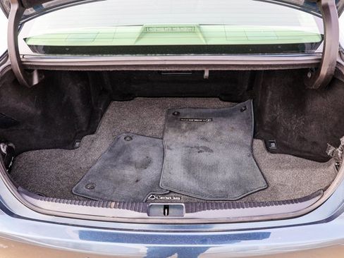 Used 2013 Lexus GS 350 AWD image 26