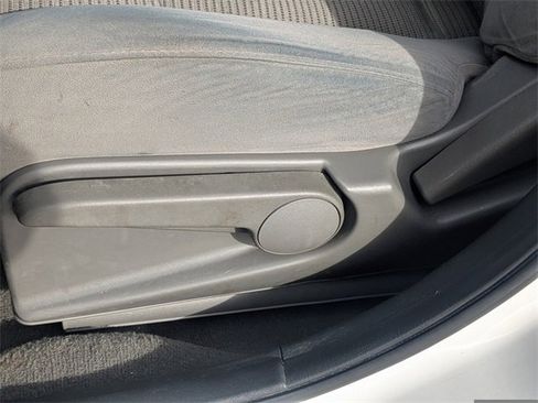 Used 2011 Nissan Sentra 2.0 SR image 19