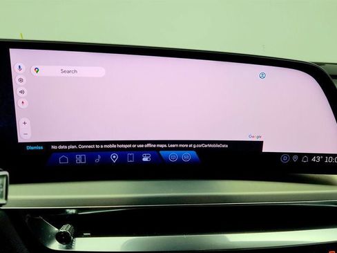 Used 2024 Cadillac Lyriq Luxury image 18