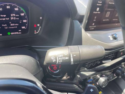 Used 2023 Honda Accord Touring image 25