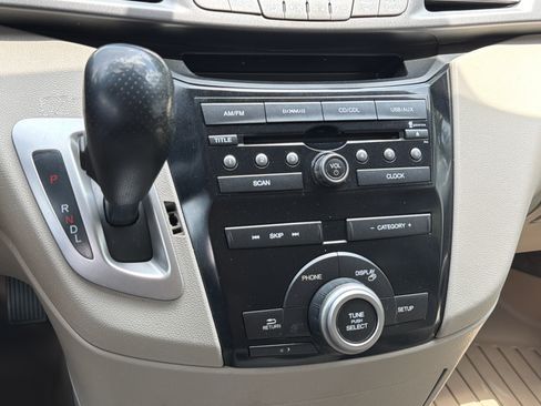 Used 2013 Honda Odyssey EX-L image 17