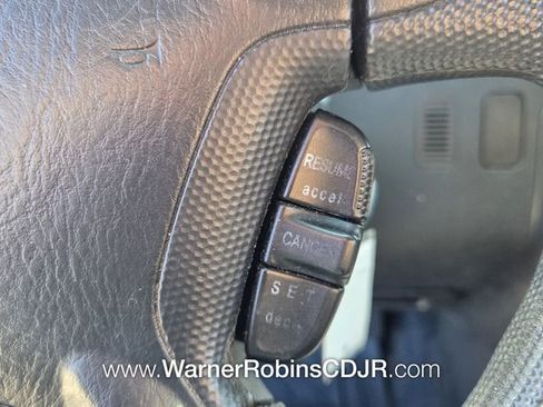 Used 2003 Honda CR-V LX image 26