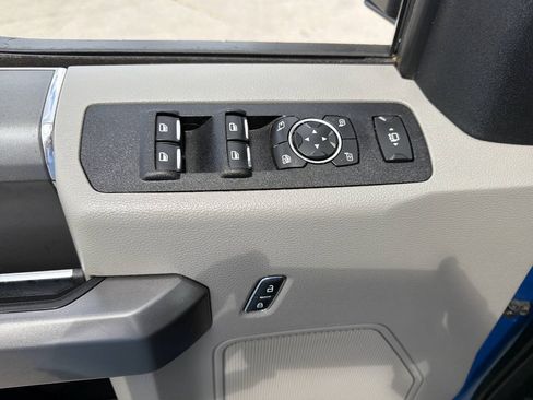Used 2020 Ford F250 XLT w/ Tremor Off-Road Package AWD/4WD image 15