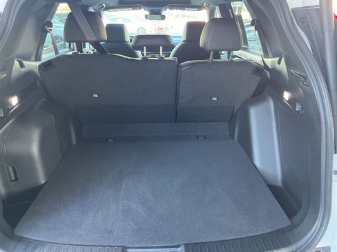 Certified 2026 Honda CR-V Sport Touring image 17