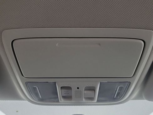 Used 2016 Honda CR-V EX image 31