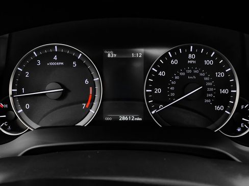 Used 2022 Lexus RX 350 AWD w/ Premium Package image 17