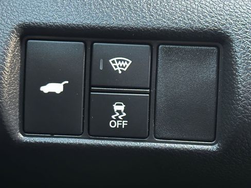 Certified 2024 Honda Pilot TrailSport image 33