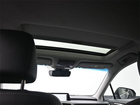 Used 2017 Lexus RX 350 AWD w/ Premium Package image 20