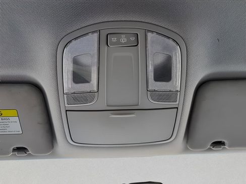 Used 2017 Hyundai Tucson Sport image 27